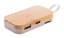 Hub usb | AP864034