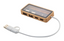 Hub usb transparent | AP864036