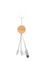 Breloc cablu usb | AP864040