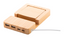 Hub usb | AP864043