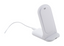 Suport telefon cu încărcător wireless rabs | AP864045-01