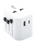 Adaptor de călătorie | AP864046-01