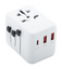 Adaptor de călătorie | AP864047-01
