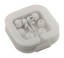 Căști usb-c | AP864048-01