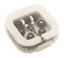 Căști usb-c | AP864048-01