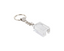 Breloc | AP869002