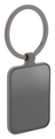 Breloc | AP873020
