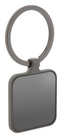 Breloc | AP873021