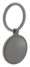 Breloc | AP873022