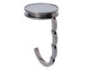 Cârlig metalic pentru geantă | AP873023