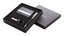 Set birou | AP873027