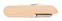 Briceag | AP873033-00