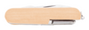 Briceag | AP873033-00