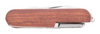 Briceag | AP873033-00