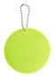 Breloc reflectorizant | AP874010