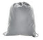 Rucsac reflectorizant | AP874013