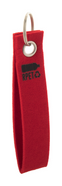 Breloc, rpet | AP874020-05