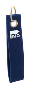 Breloc, rpet | AP874020-05