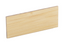 Ecuson | AP874030