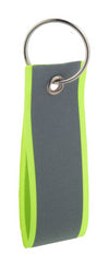 Breloc reflectorizant | AP874031-02