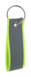 Breloc reflectorizant | AP874031-02