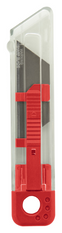 Cutter | AP892011-05