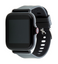 Ceas inteligent | AP897092-10