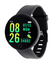 Ceas inteligent | AP897093-10