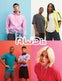 AWDIS CATALOGUE 2024 | AWCT24
