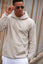 COLLEGE HOODIE | AWJH001