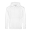 COLLEGE HOODIE | AWJH001