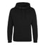 COLLEGE HOODIE | AWJH001
