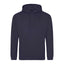 COLLEGE HOODIE | AWJH001