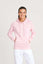 WOMEN'S COLLEGE HOODIE | AWJH001F