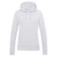 WOMEN'S COLLEGE HOODIE | AWJH001F