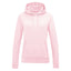 WOMEN'S COLLEGE HOODIE | AWJH001F