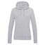 WOMEN'S COLLEGE HOODIE | AWJH001F