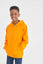KIDS HOODIE | AWJH001J
