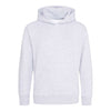 KIDS HOODIE | AWJH001J