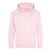 KIDS HOODIE | AWJH001J