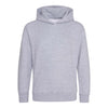 KIDS HOODIE | AWJH001J