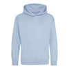 KIDS HOODIE | AWJH001J