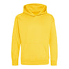 KIDS HOODIE | AWJH001J