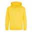 KIDS HOODIE | AWJH001J