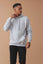 SUPASOFT HOODIE | AWJH002