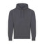 SUPASOFT HOODIE | AWJH002