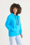 VARSITY HOODIE | AWJH003