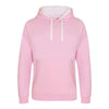 VARSITY HOODIE | AWJH003