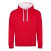 VARSITY HOODIE | AWJH003