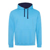 VARSITY HOODIE | AWJH003
